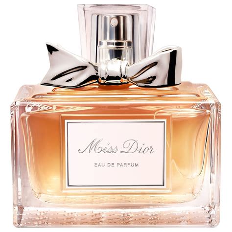 mois dior|miss dior by christian.